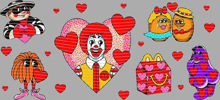 16oz Valentine-J8-280